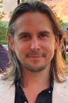 Ben Okaty