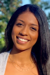 Desiree Johnson
