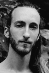 Trent Pottala