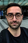 Giacomo Maddaloni