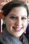 Katie Lehigh