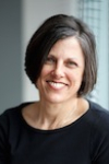 Susan Dymecki